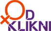 OdKlikni