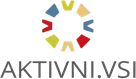 Aktivni.Vsi